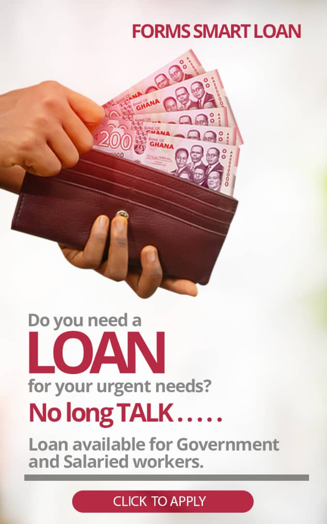 Loans